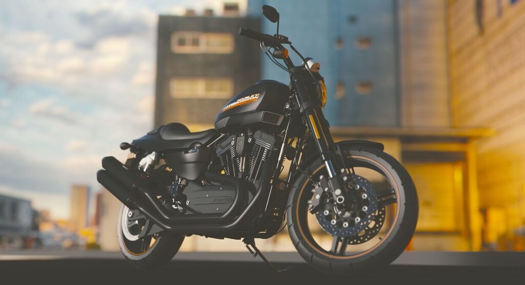 bike, honda, motorbike, motorcycle, vehicle, black motorcycle, transportation, big bike, bike, bike, bike, bike, bike, motorbike, motorcycle, motorcycle, motorcycle